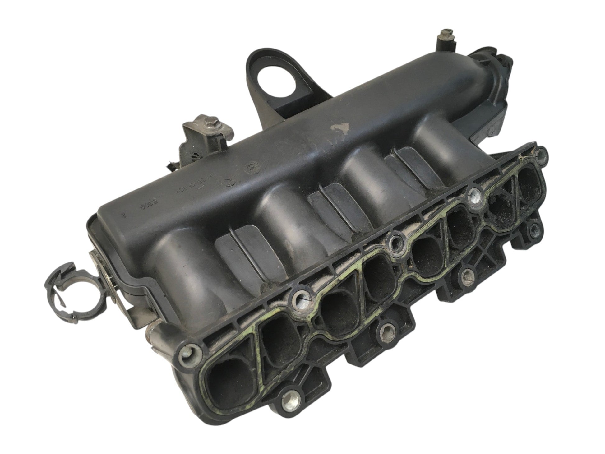 Colector Admision Opel Fiat 55207034 - 55207034