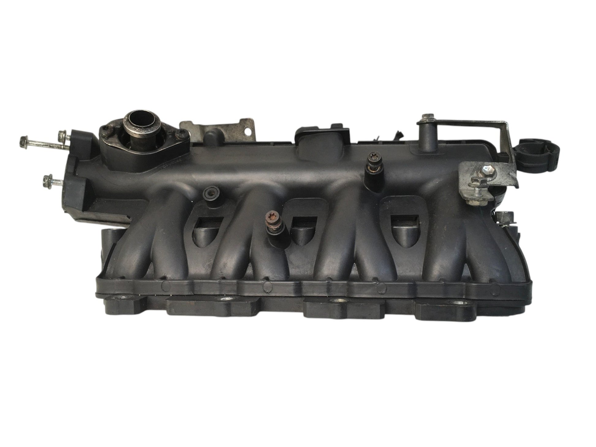 Colector Admision Opel Fiat 55207034 - 55207034