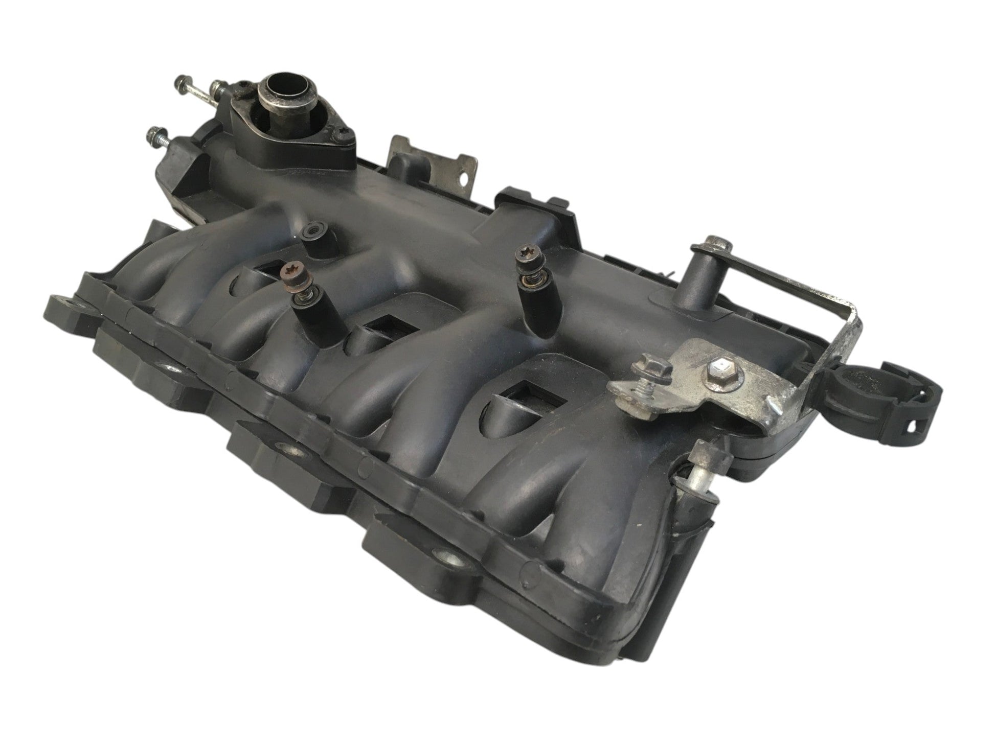 Colector Admision Opel Fiat 55207034 - 55207034