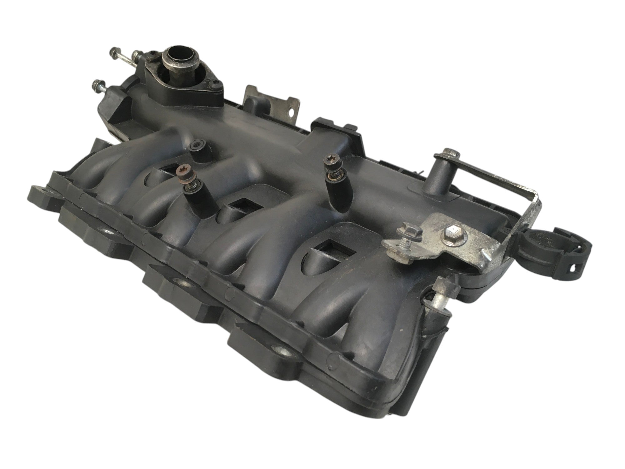 Colector Admision Opel Fiat 55207034 - 55207034