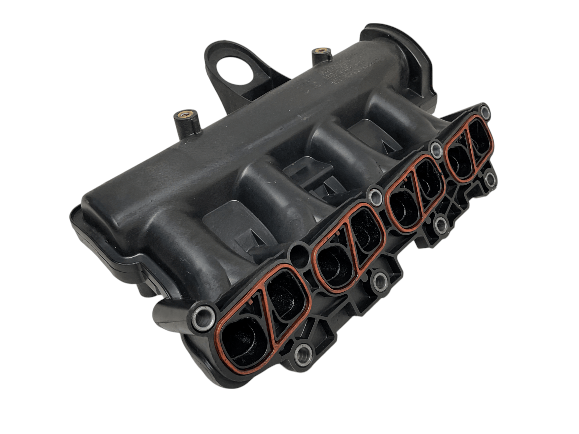 Colector Admision Opel Fiat 55213267 - 55213267