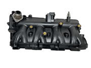 Colector Admision Opel Fiat 55213267 - 55213267