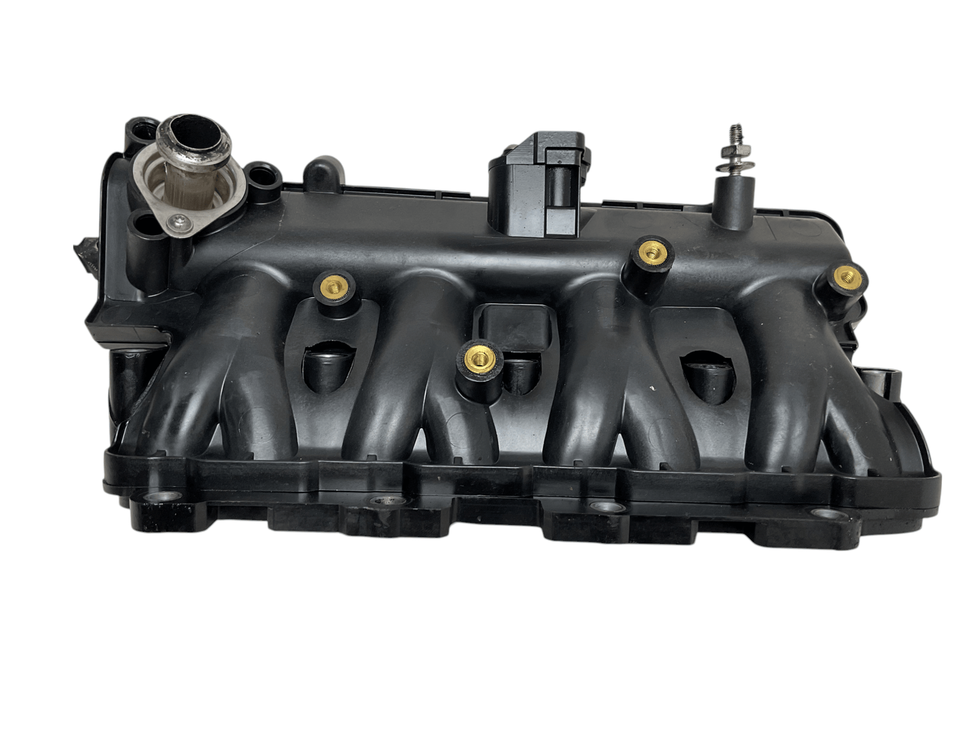 Colector Admision Opel Fiat 55213267 - 55213267