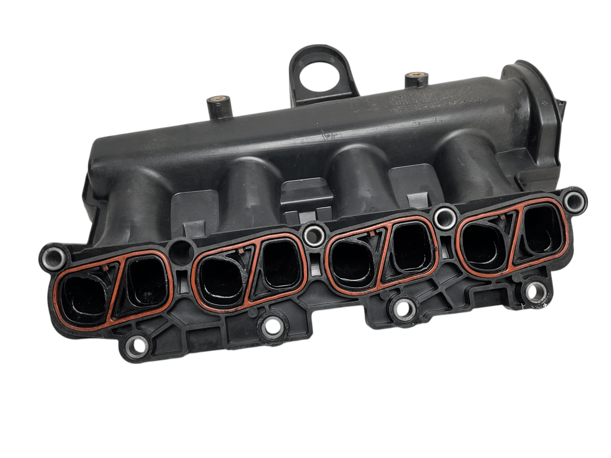 Colector Admision Opel Fiat 55213267 - 55213267