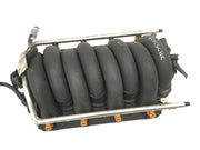 Colector Admision Porsche Cayenne 9PA - 948110009