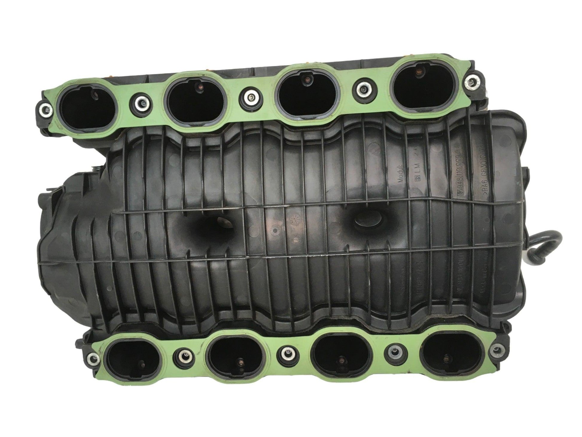 Colector Admision Porsche Cayenne 9PA - 948110009