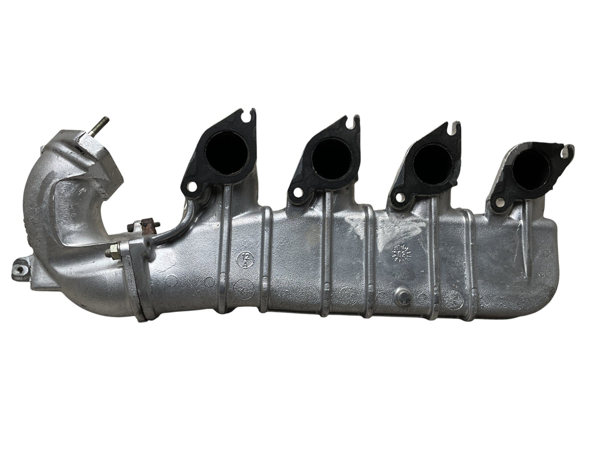 Colector Admision PSA 9635616310 - 9635616310