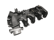 Colector admisión PSA 9653808680 - 9653808680