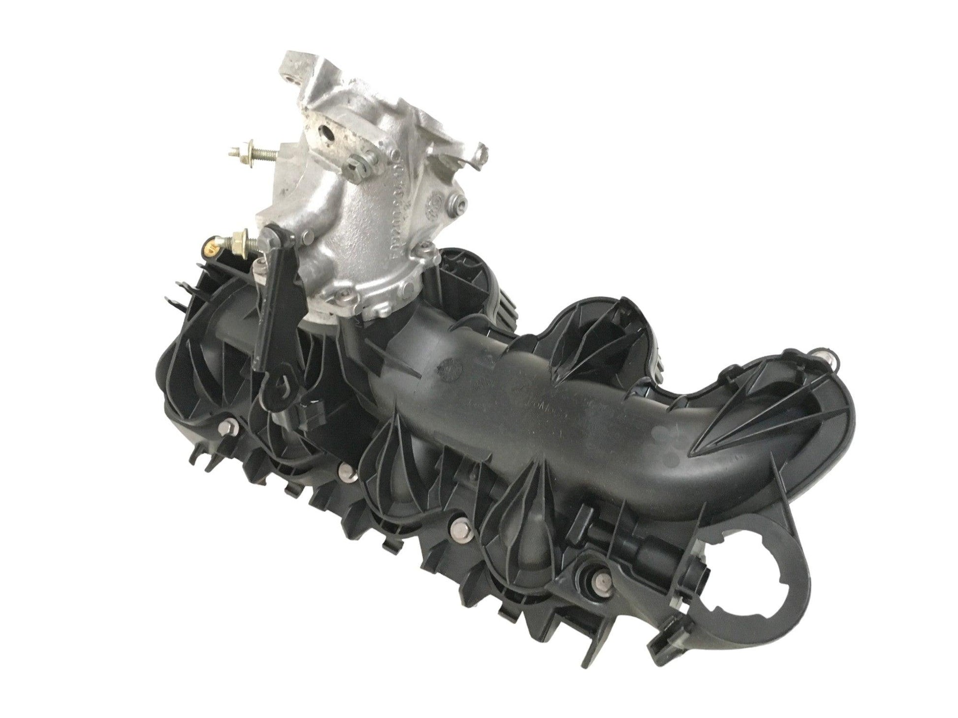 Colector admision PSA 9659449480 - 9659449480