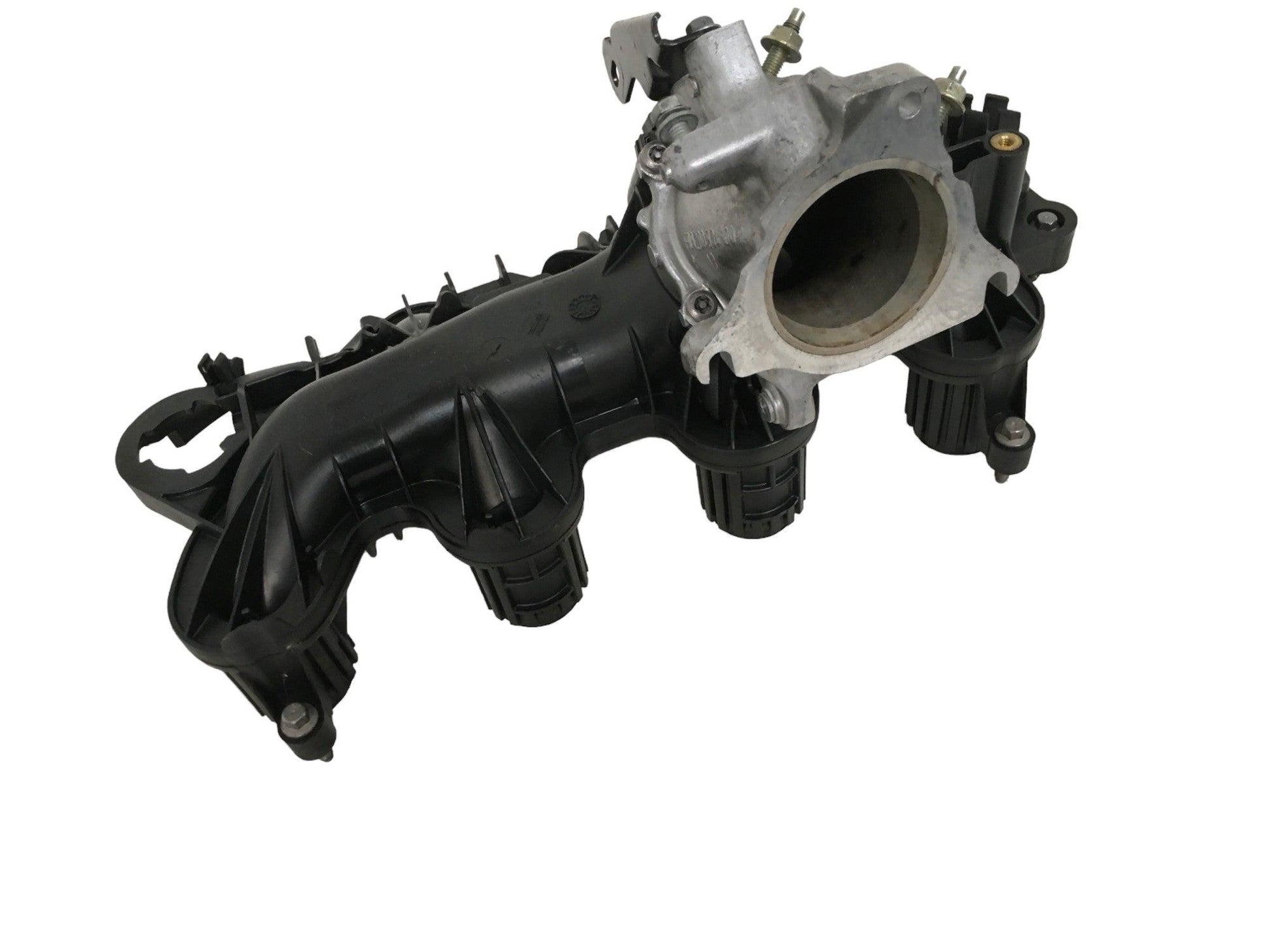 Colector admision PSA 9659449480 - 9659449480