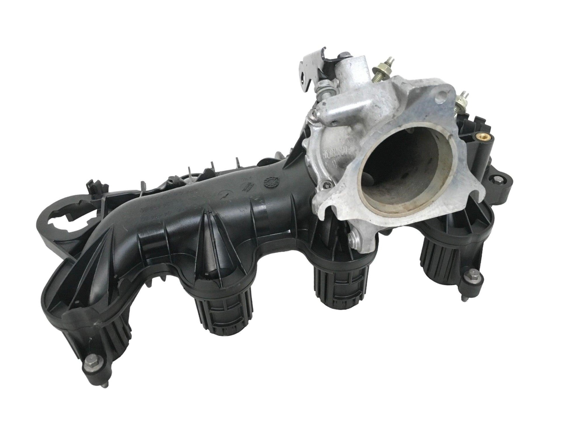 Colector admision PSA 9659449480 - 9659449480