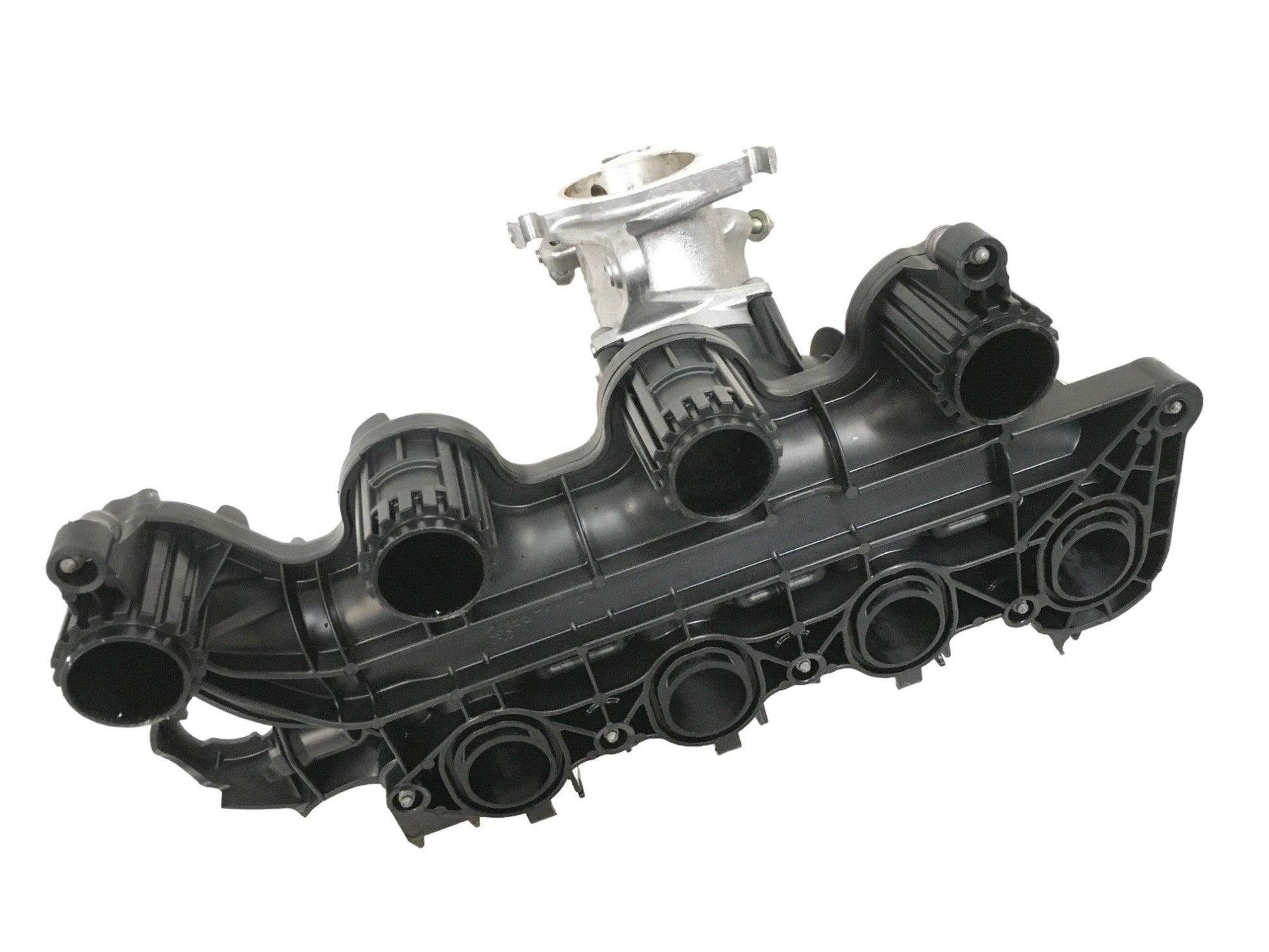 Colector admision PSA 9659449480 - 9659449480