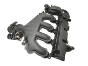 Colector Admision PSA 9662688980 - 9662688980