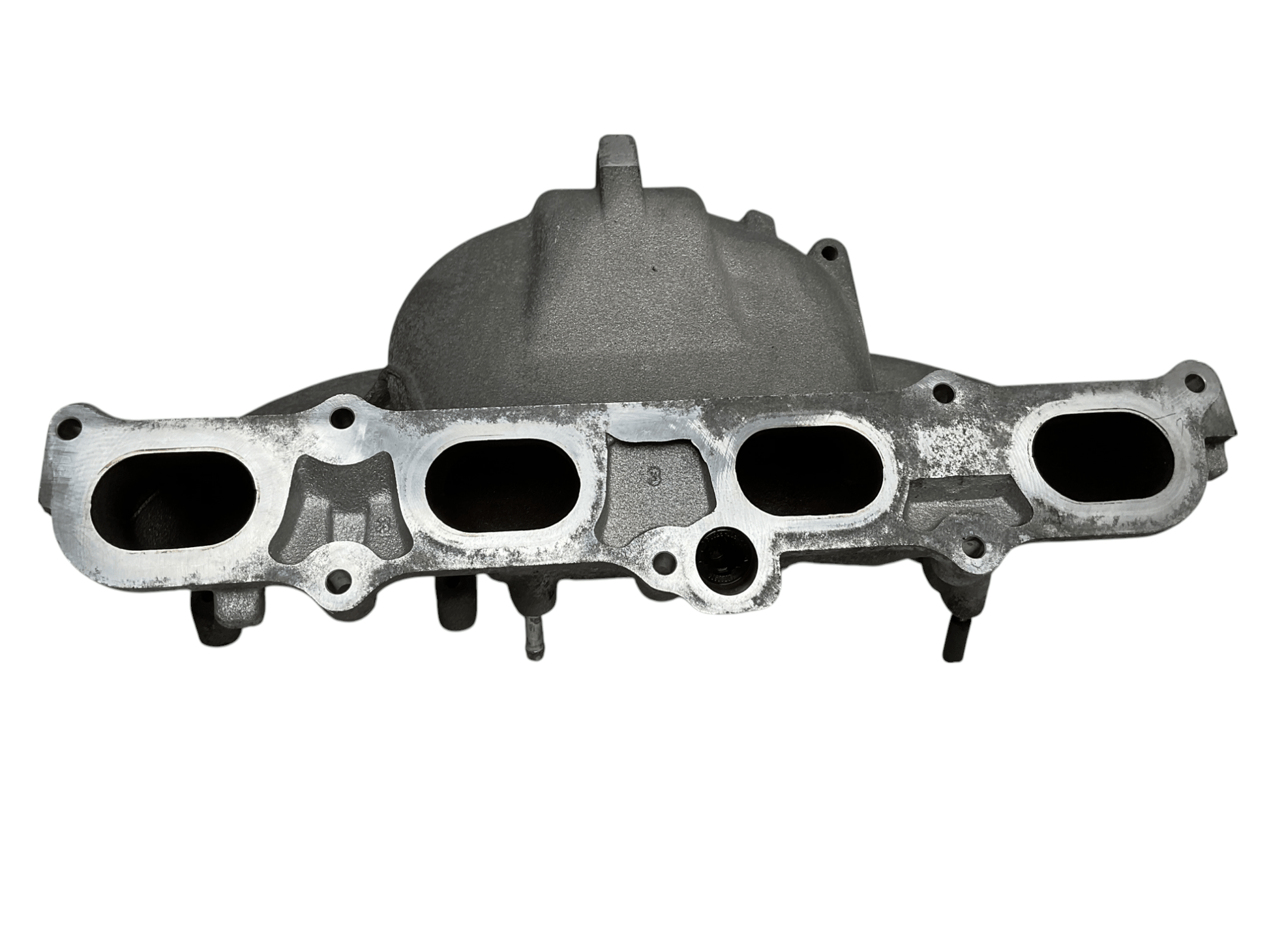 Colector Admision Saab 9 - 3 II 12786243 - 12786243