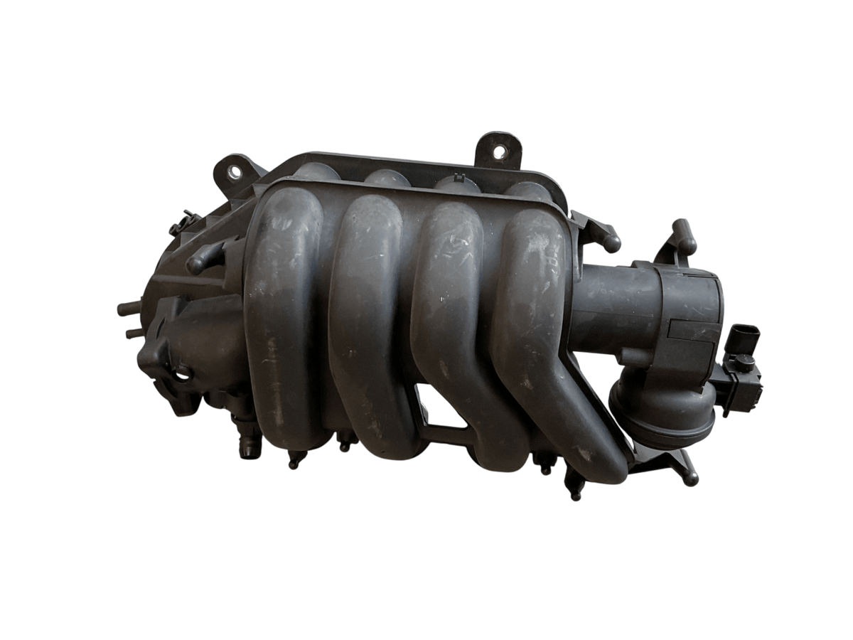 Colector admision VW 06F133210M - 06F133210M