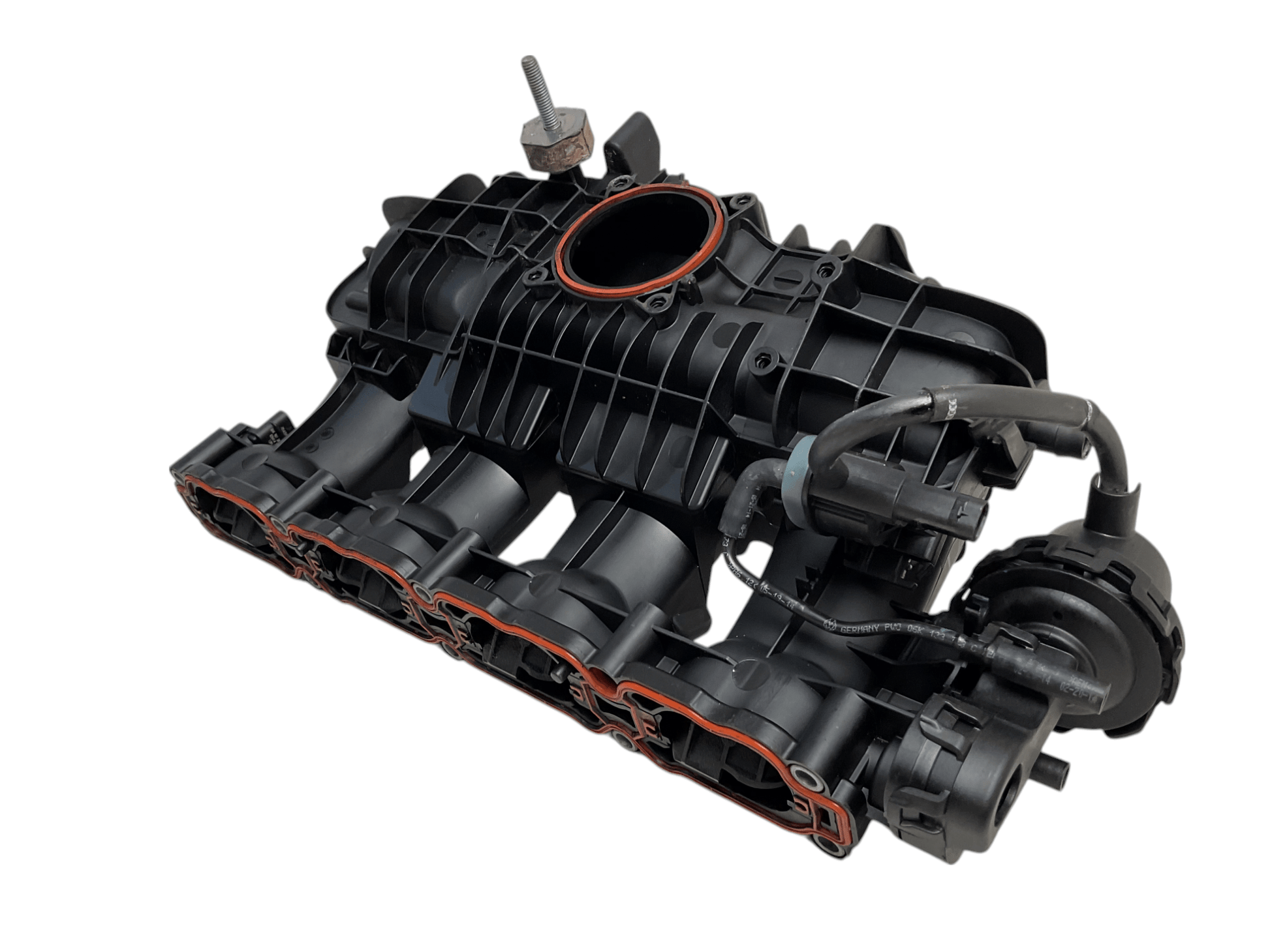 Colector Admision VW 06L133201AH - 06L133201AH