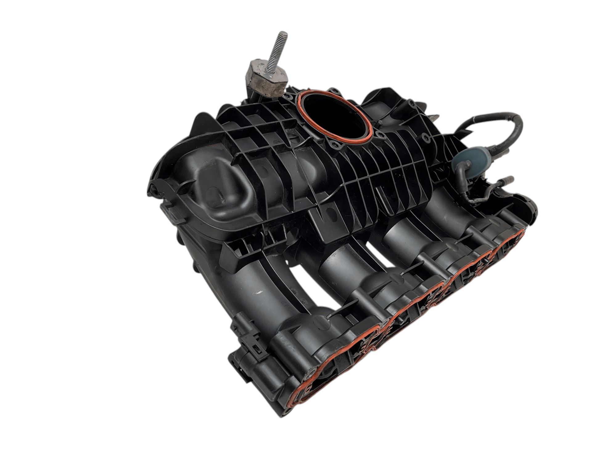 Colector Admision VW 06L133201AH - 06L133201AH