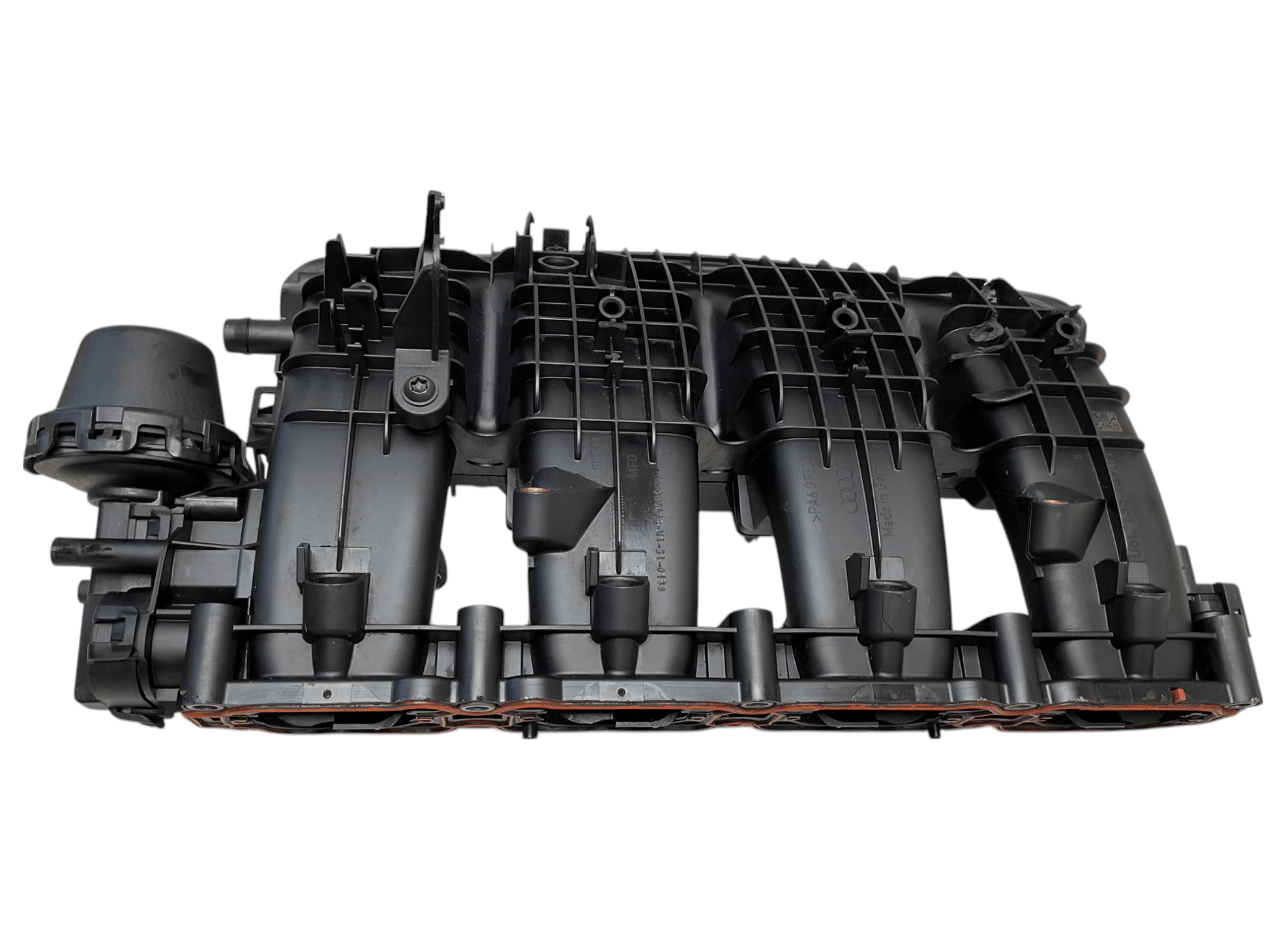 Colector Admision VW 06L133201AH - 06L133201AH