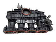 Colector Admision VW 06L133201AH - 06L133201AH