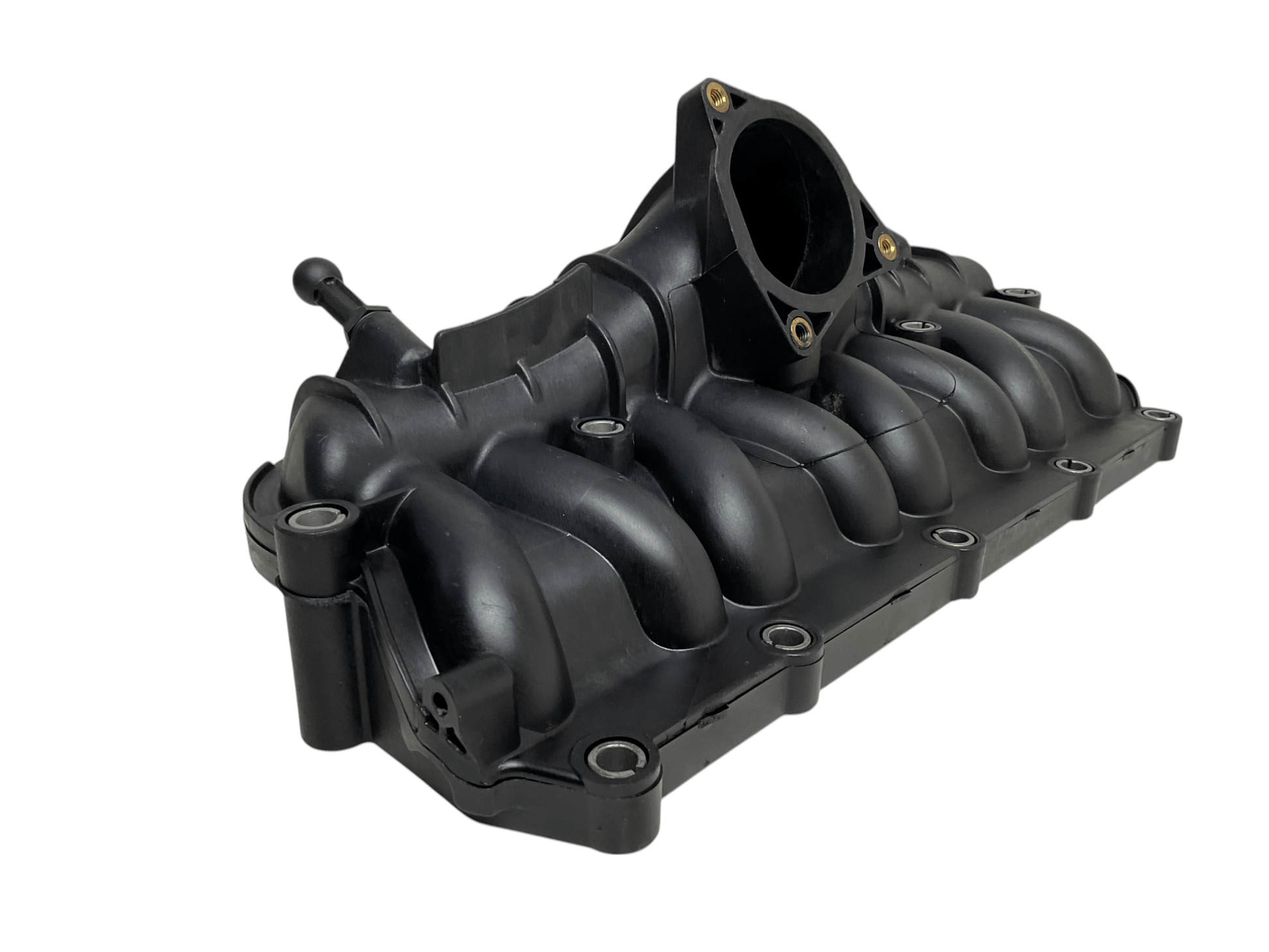 Colector Admision VW 2.0TDI 03G129713AF - 03G129713AF