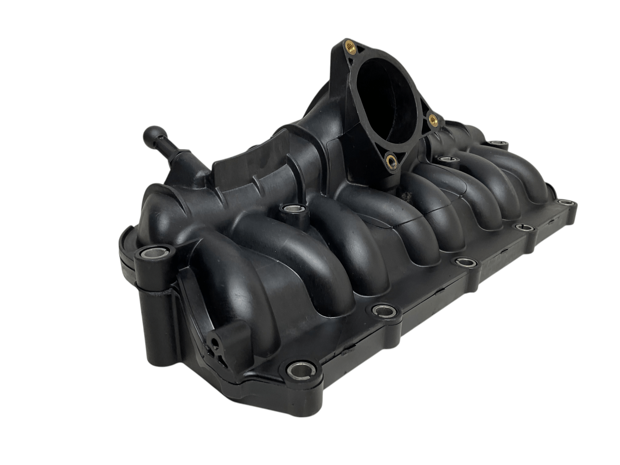 Colector Admision VW 2.0TDI 03G129713AF - 03G129713AF