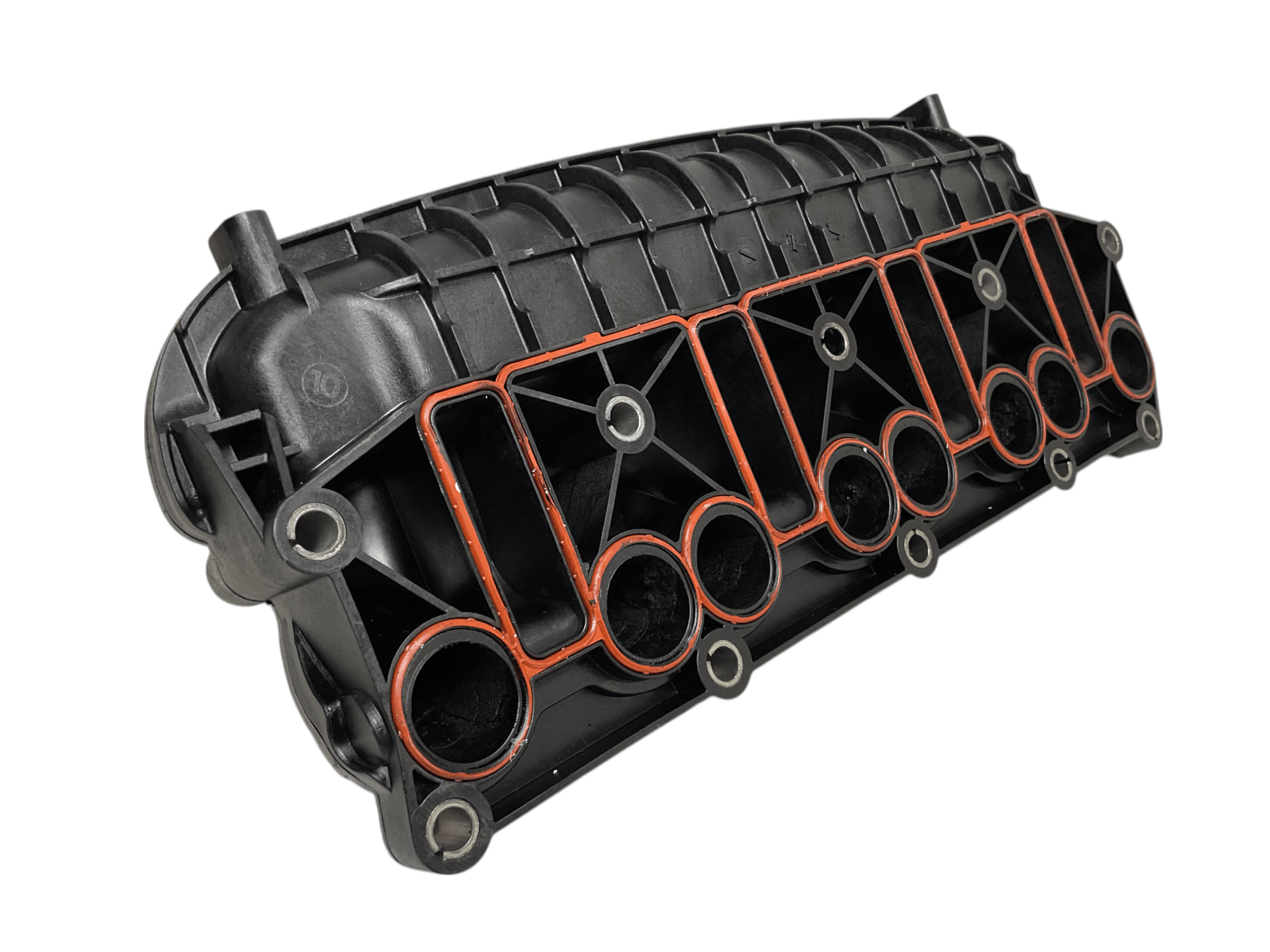 Colector Admision VW 2.0TDI 03G129713AF - 03G129713AF