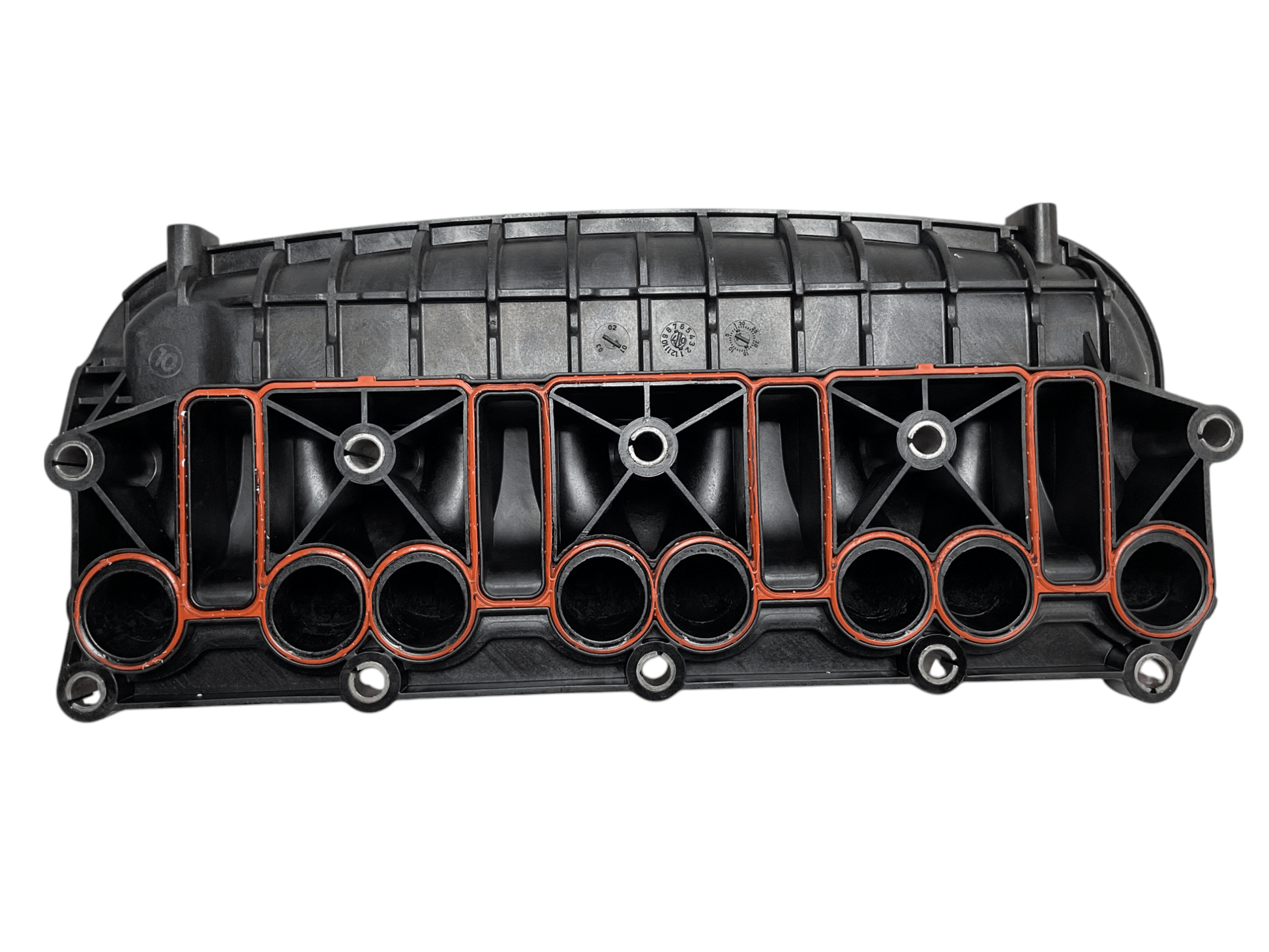 Colector Admision VW 2.0TDI 03G129713AF - 03G129713AF