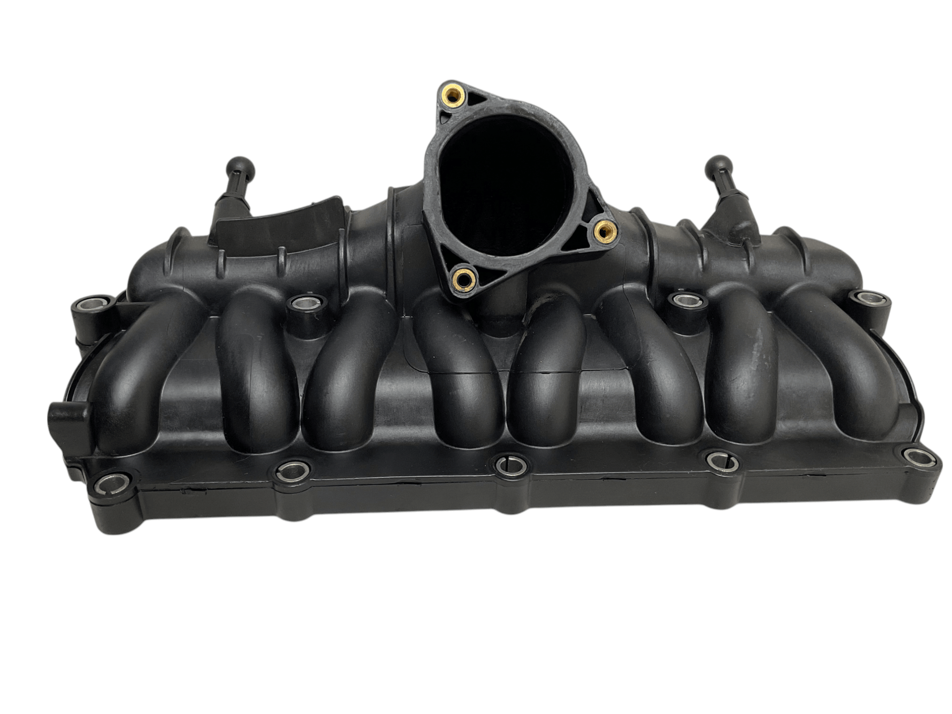 Colector Admision VW 2.0TDI 03G129713AF - 03G129713AF