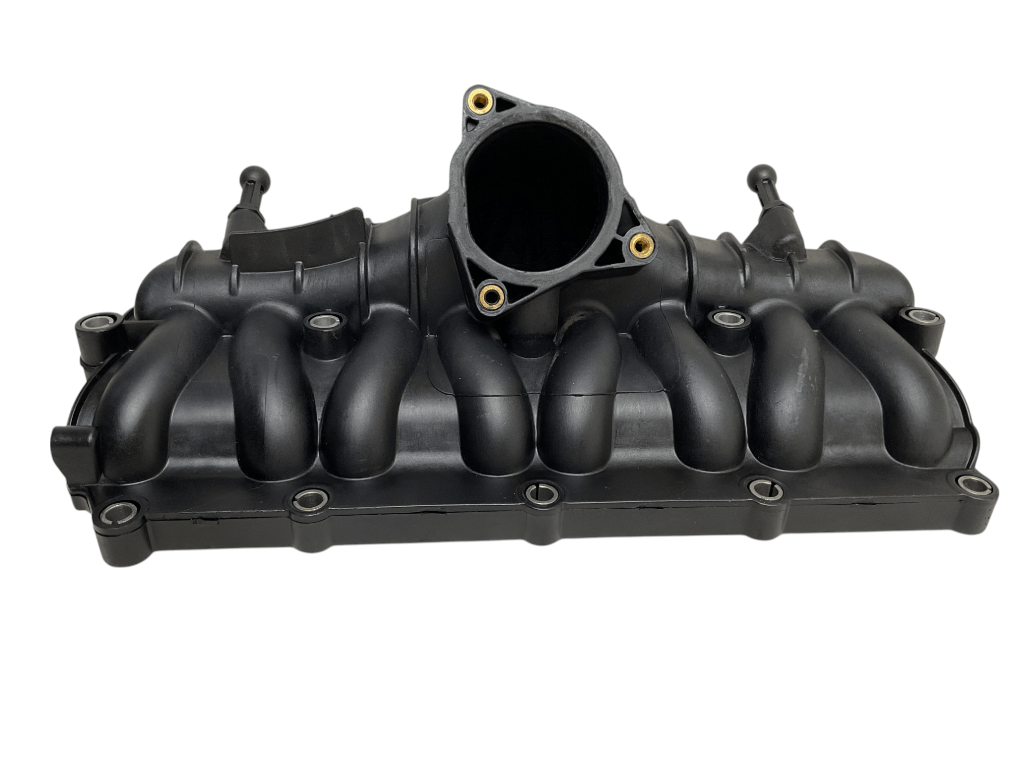 Colector Admision VW 2.0TDI 03G129713AF - 03G129713AF