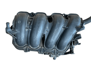 Colector de Admisión Peugeot 07-13 - V752817280