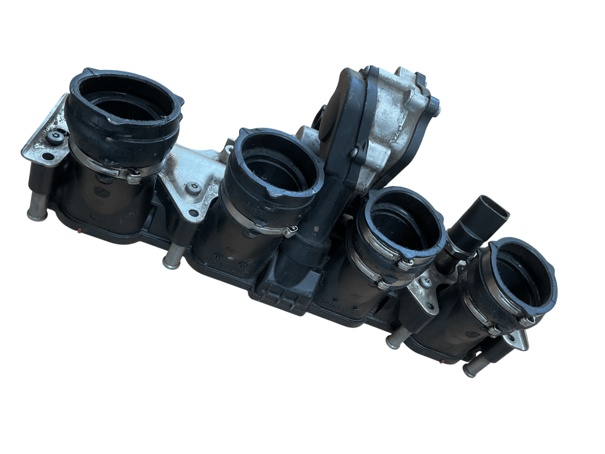 Colector de admision VW 06D133209T 2.0 - 06D133209T