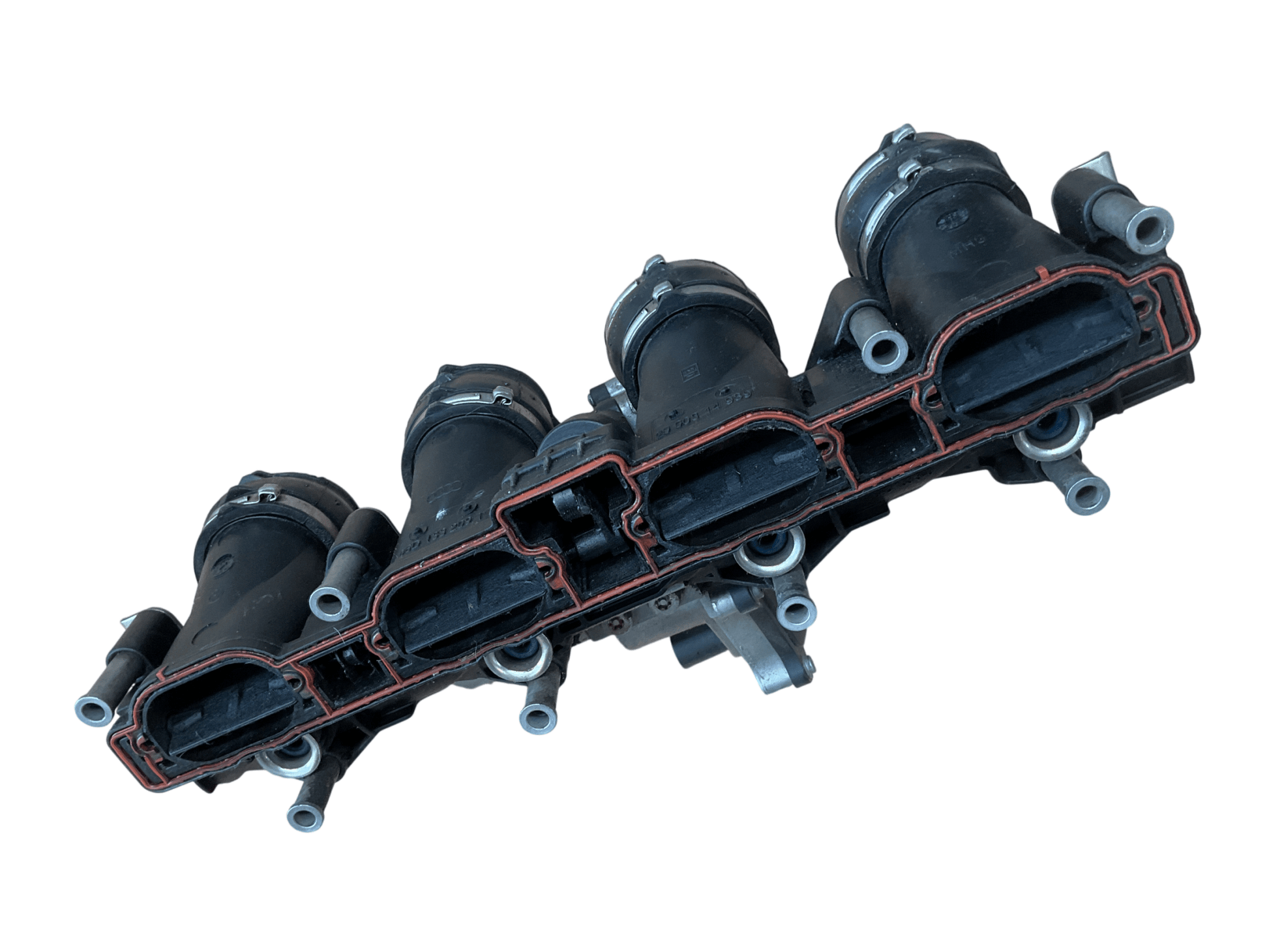 Colector de admision VW 06D133209T 2.0 - 06D133209T