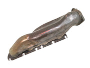 Colector escape dcho Audi Q7 VW Touareg - 079253034S