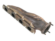 Colector escape izq Audi Q7 VW Touareg - 079253033S