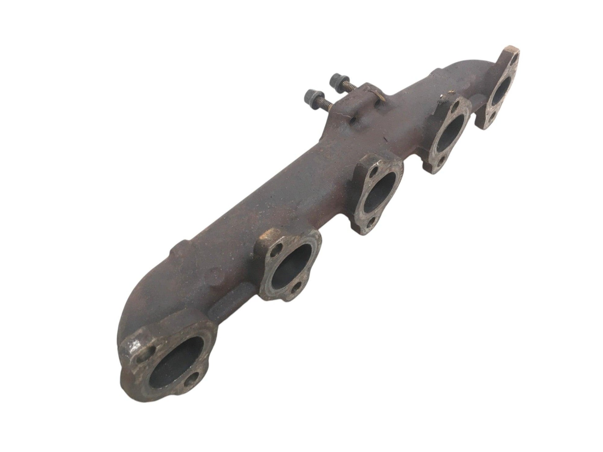 Colector Escape PSA 0341J2 - 0341J2