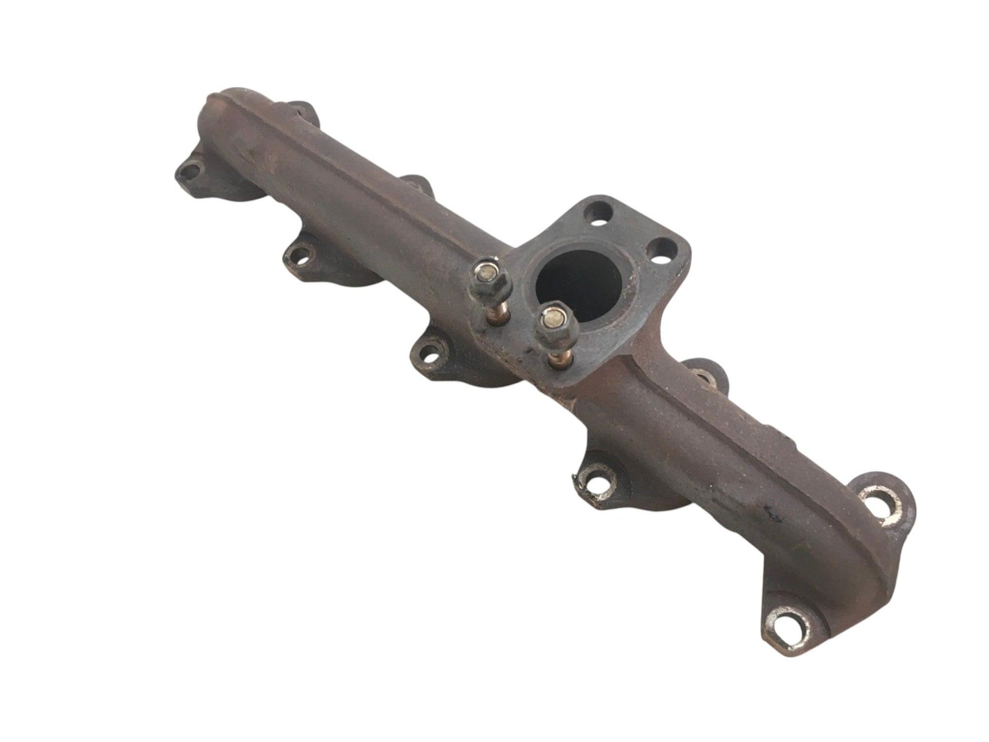 Colector Escape PSA 0341J2 - 0341J2