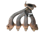 Colector Escape Renault 8200137449 - 8200137449