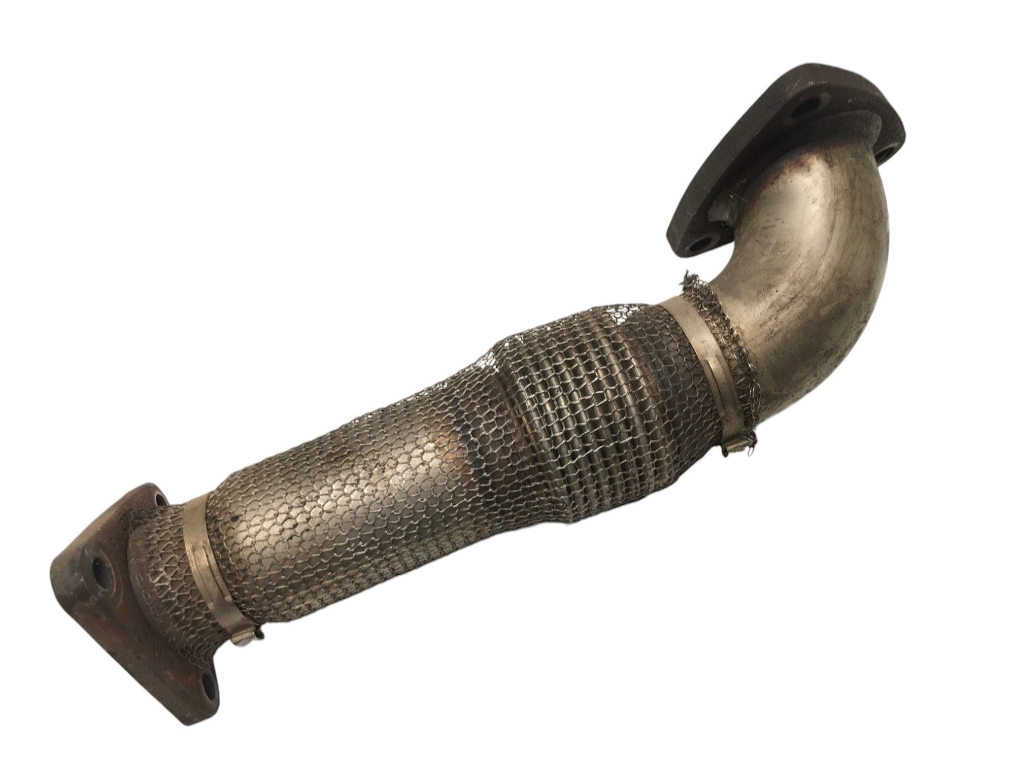 Colector escape VW 059131790D - 059131790D