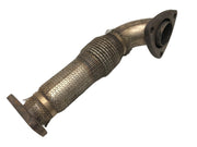 Colector escape VW 059131790D - 059131790D