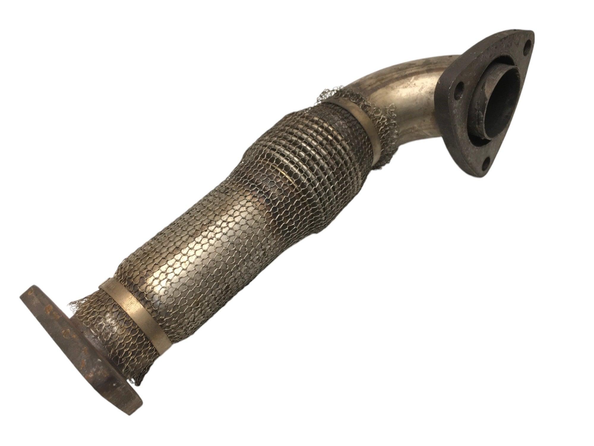 Colector escape VW 059131790D - 059131790D