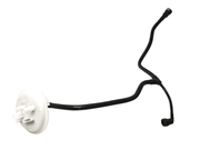 Colgador bomba combustible Porsche 911 992 - 992919679