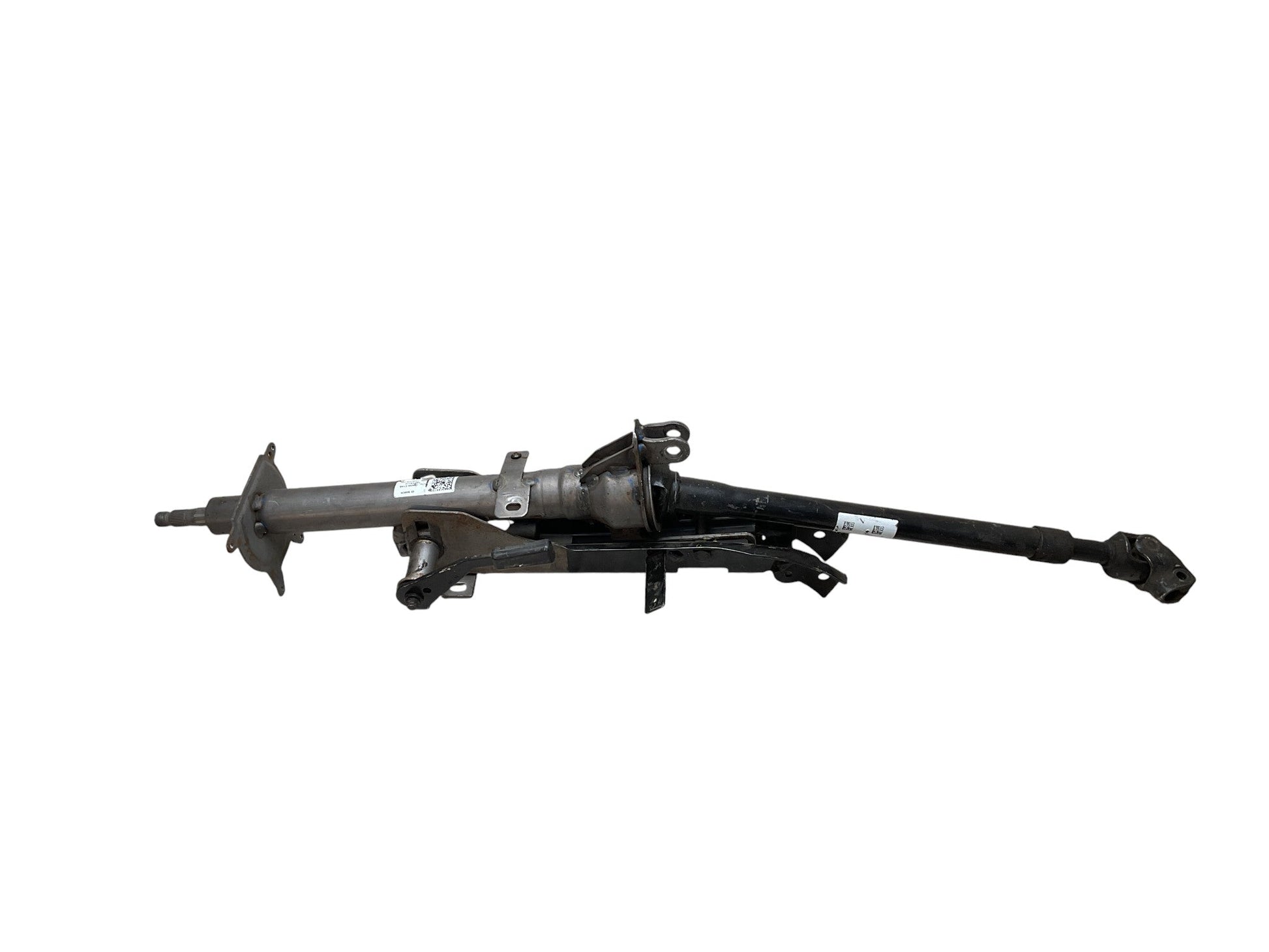 Columna de dirección Cabstar 2006 - 2013 / Maxity 2007 - 2013 - 48805LC10A