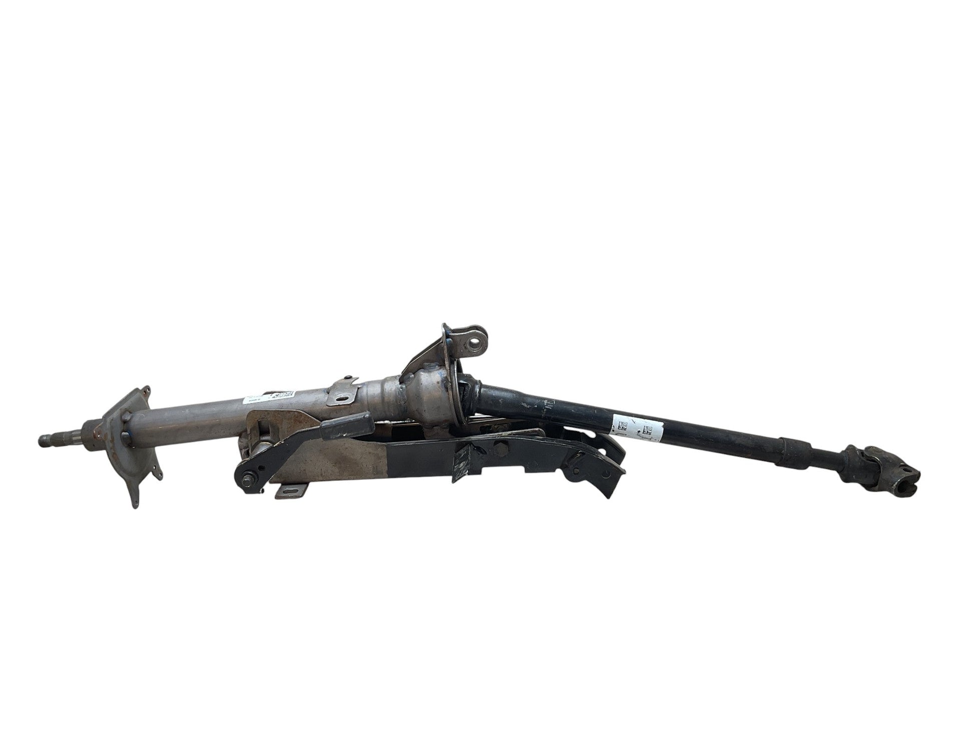 Columna de dirección Cabstar 2006 - 2013 / Maxity 2007 - 2013 - 48805LC10A