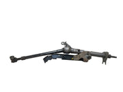 Columna de dirección Cabstar 2006 - 2013 / Maxity 2007 - 2013 - 48805LC10A