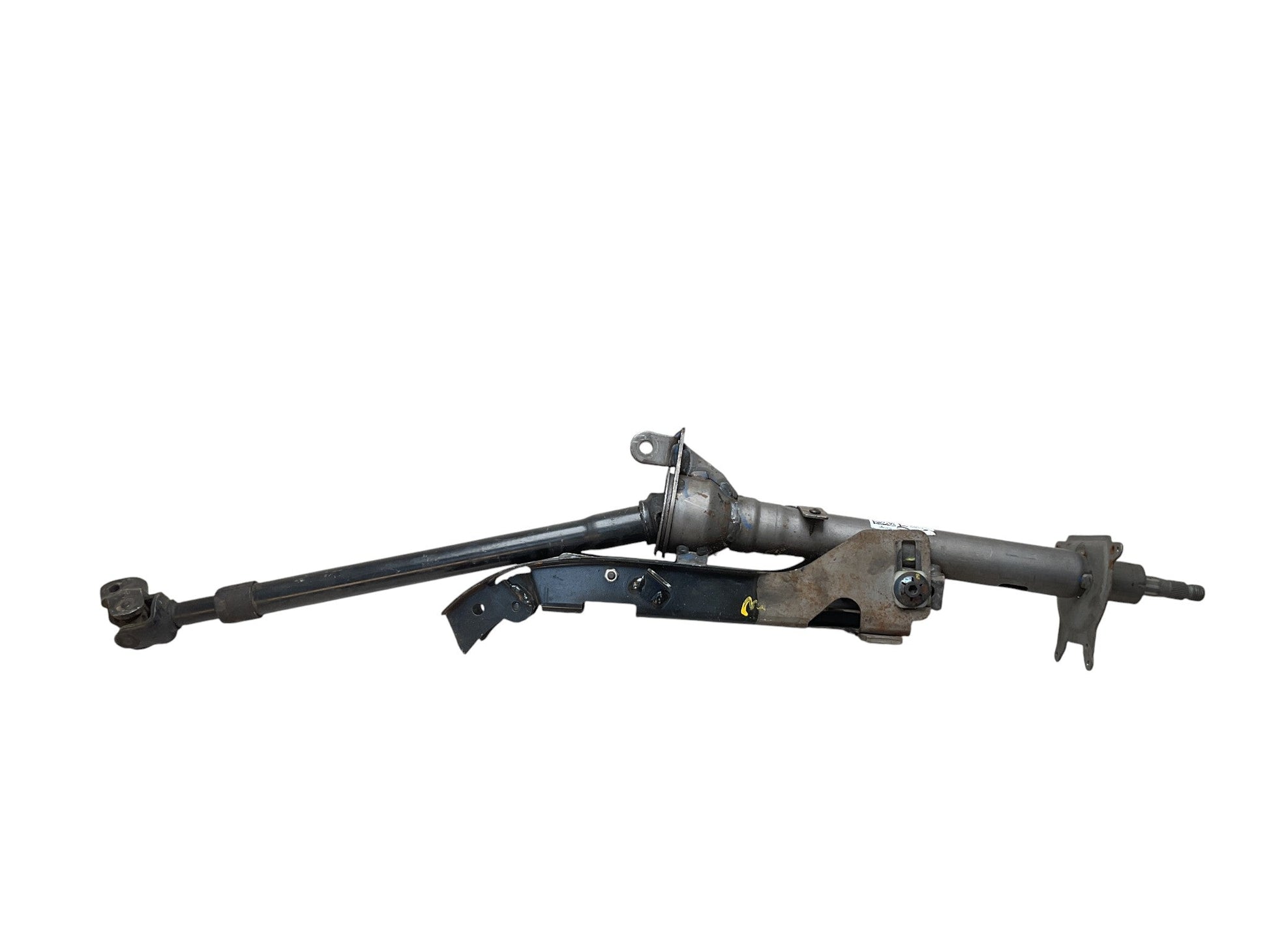 Columna de dirección Cabstar 2006 - 2013 / Maxity 2007 - 2013 - 48805LC10A