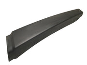 Columna derecha Seat Ibiza IV 6J - 6J4853290