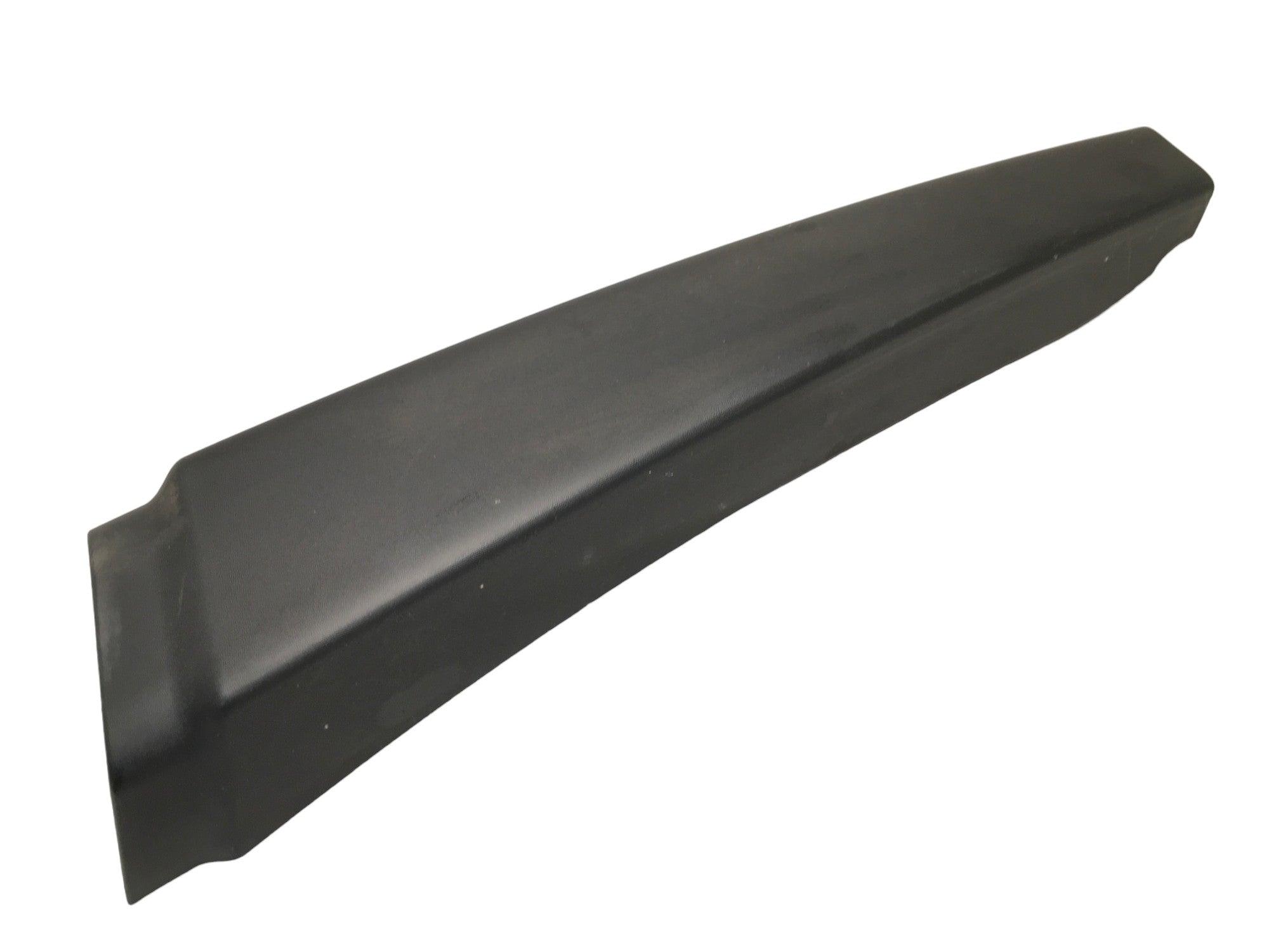 Columna derecha Seat Ibiza IV 6J - 6J4853290