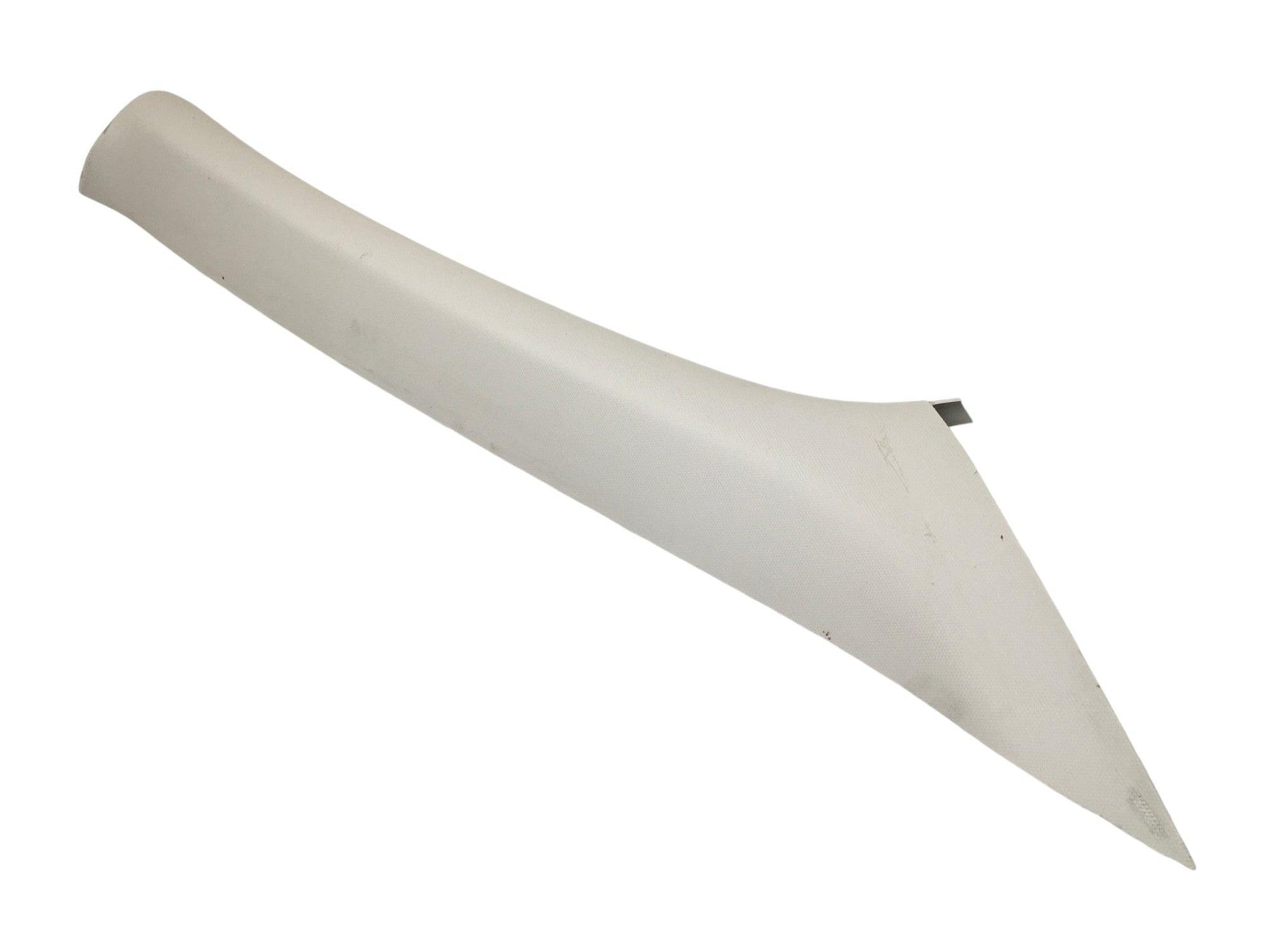 Columna derecha Skoda Rapid - 5JA867234B