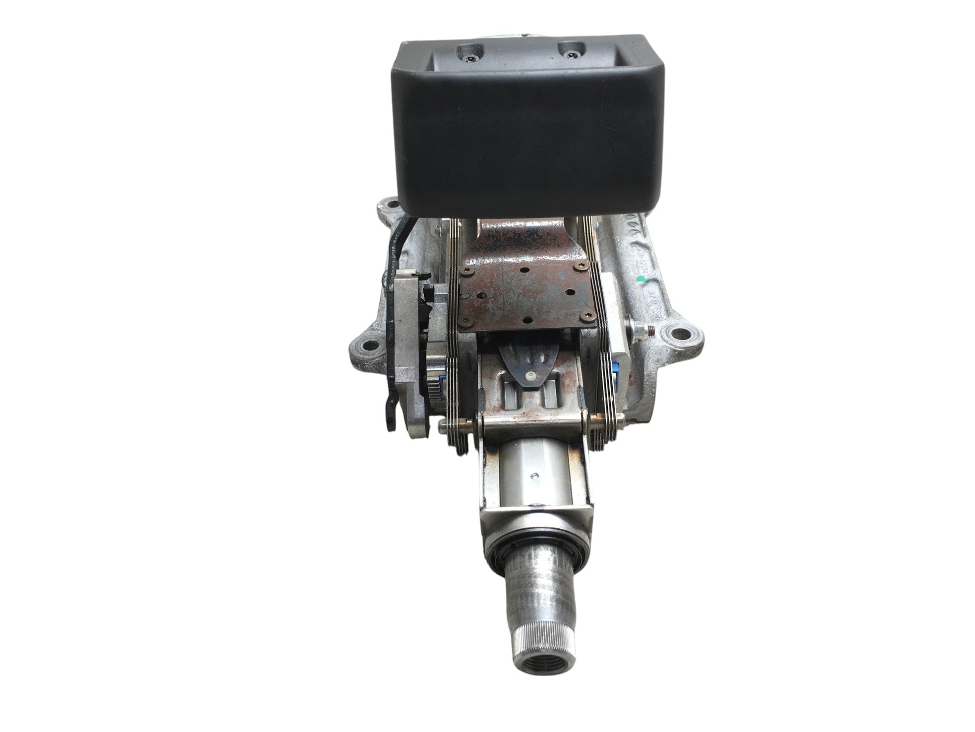 Columna direccion Audi 4F0905852B - 4F0905852B