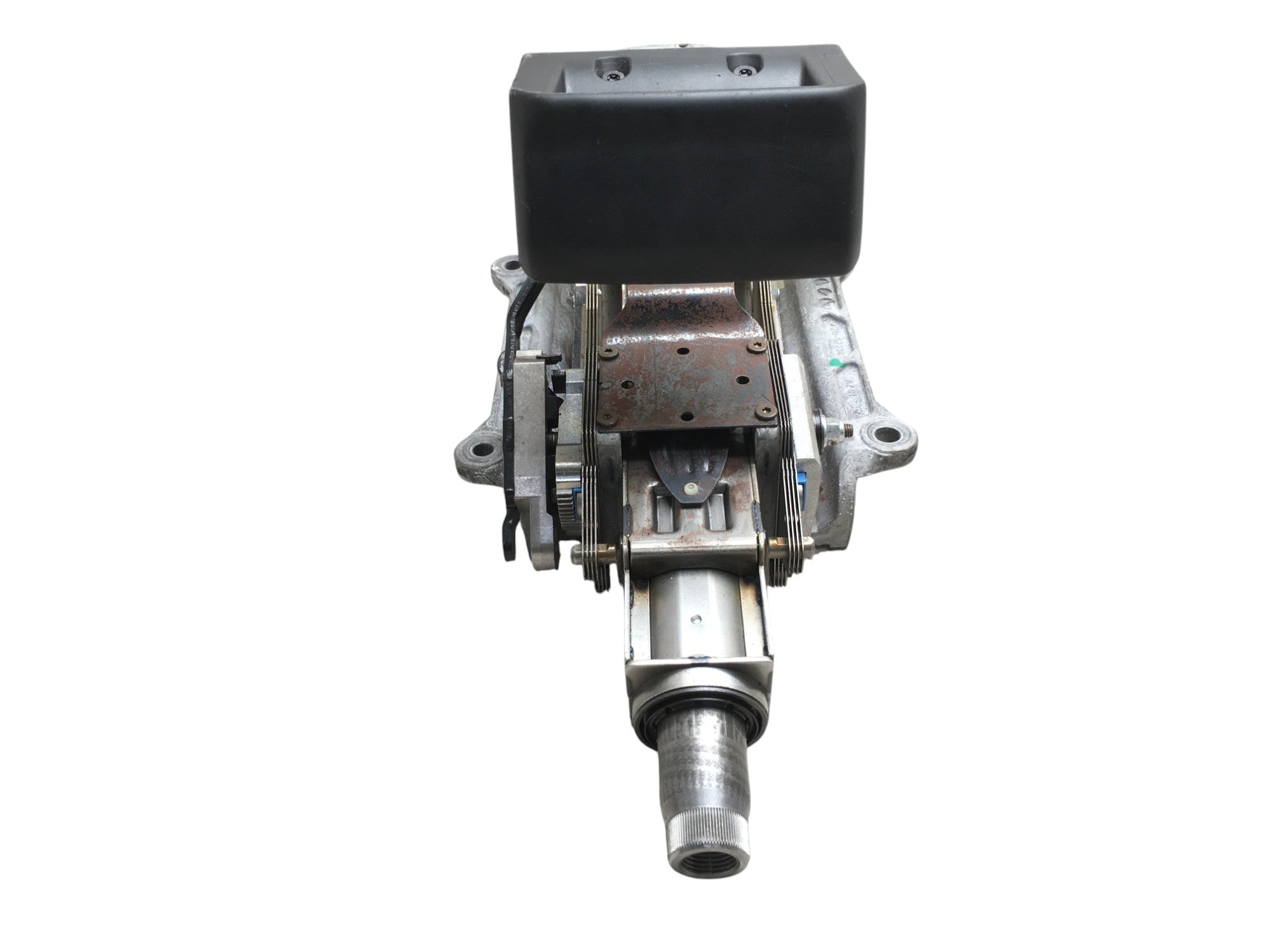 Columna direccion Audi 4F0905852B - 4F0905852B